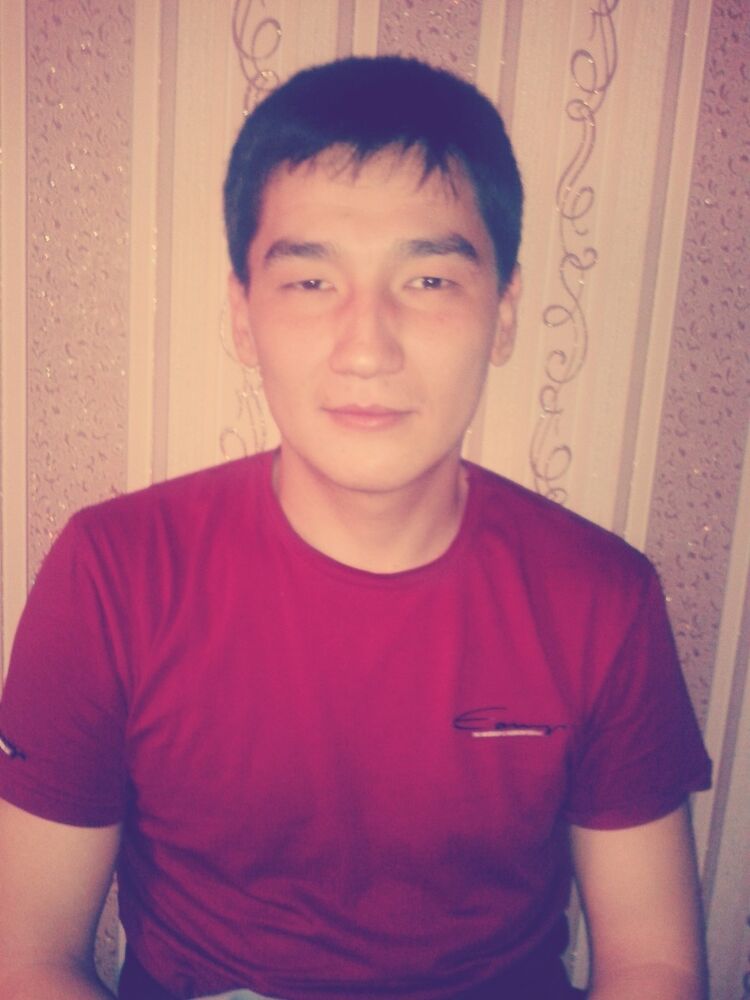  ,   Masarag, 36 ,   ,   , c 