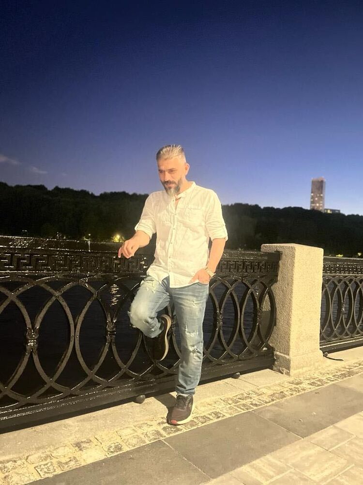 ���� 27619362 ������� Mert, 42 ����, ���� ���������� � ������