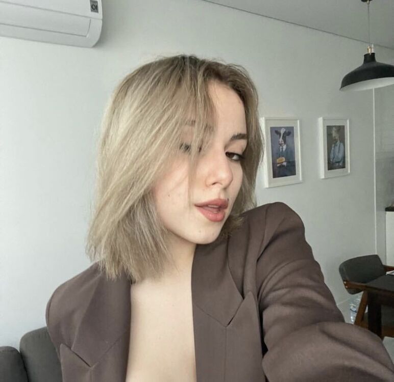  ,   , 21 ,   ,   , 