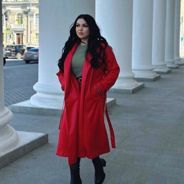 ���� 56024162 ������� ����, 29 ���, ���� ���������� � �������