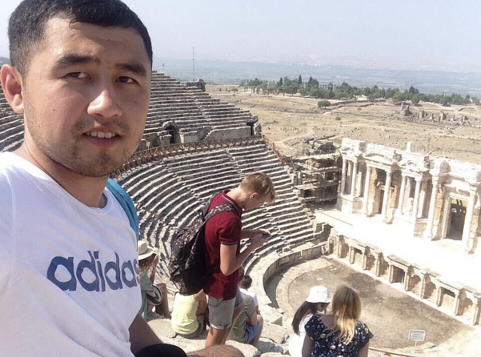 ���� 25376632 ������� �����, 30 ���, ���� ���������� � ������