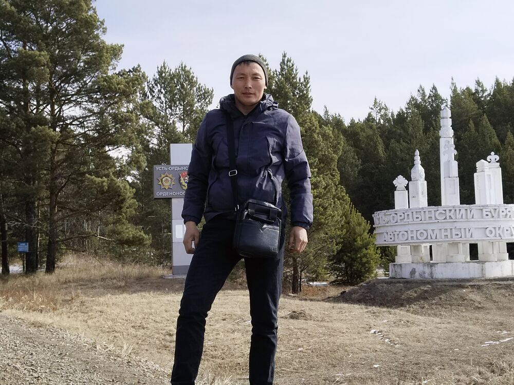 ���������� ����-���, ���� ������� Budashab, 39 ���, ������������ ��� ������, ����� � ���������, c�������� ���������, ���������