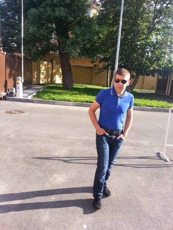 ���� 44517572 ������� ������, 35 ���, ���� ���������� � ������