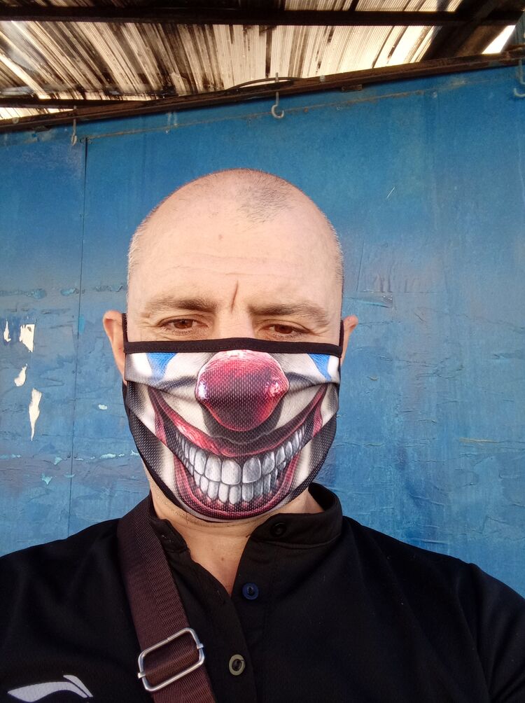  -,   , 49 ,   ,   , c 