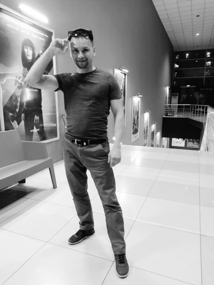 ���� 54879152 ������� �������, 38 ���, ���� ���������� � ��������