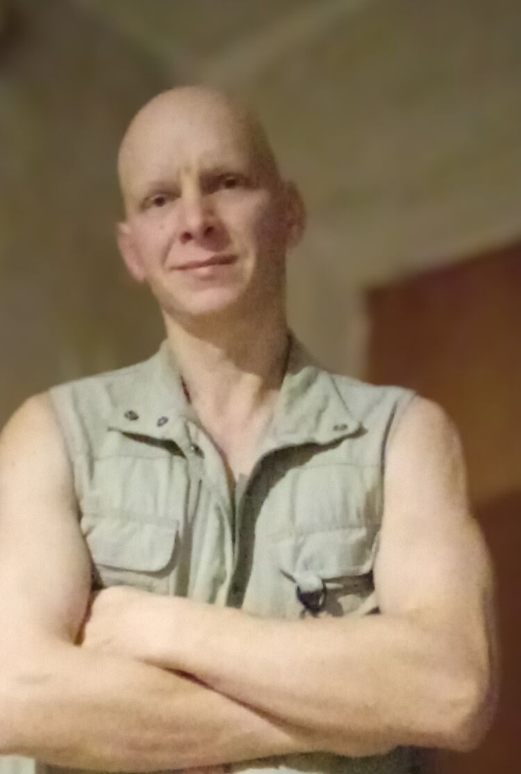 ���������� ��������, ���� ������� �������, 44 ����, ������������ ��� ������, ����� � ���������