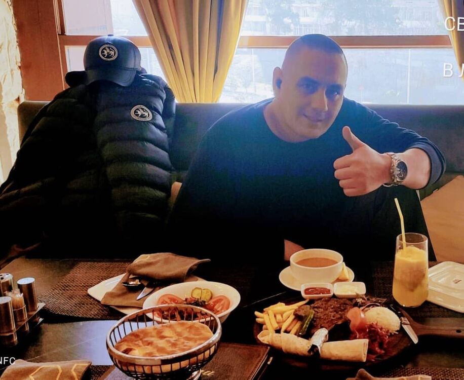 ���������� ������, ���� ������� ����, 45 ���, ������������ ��� ������, ����� � ���������, c�������� ���������