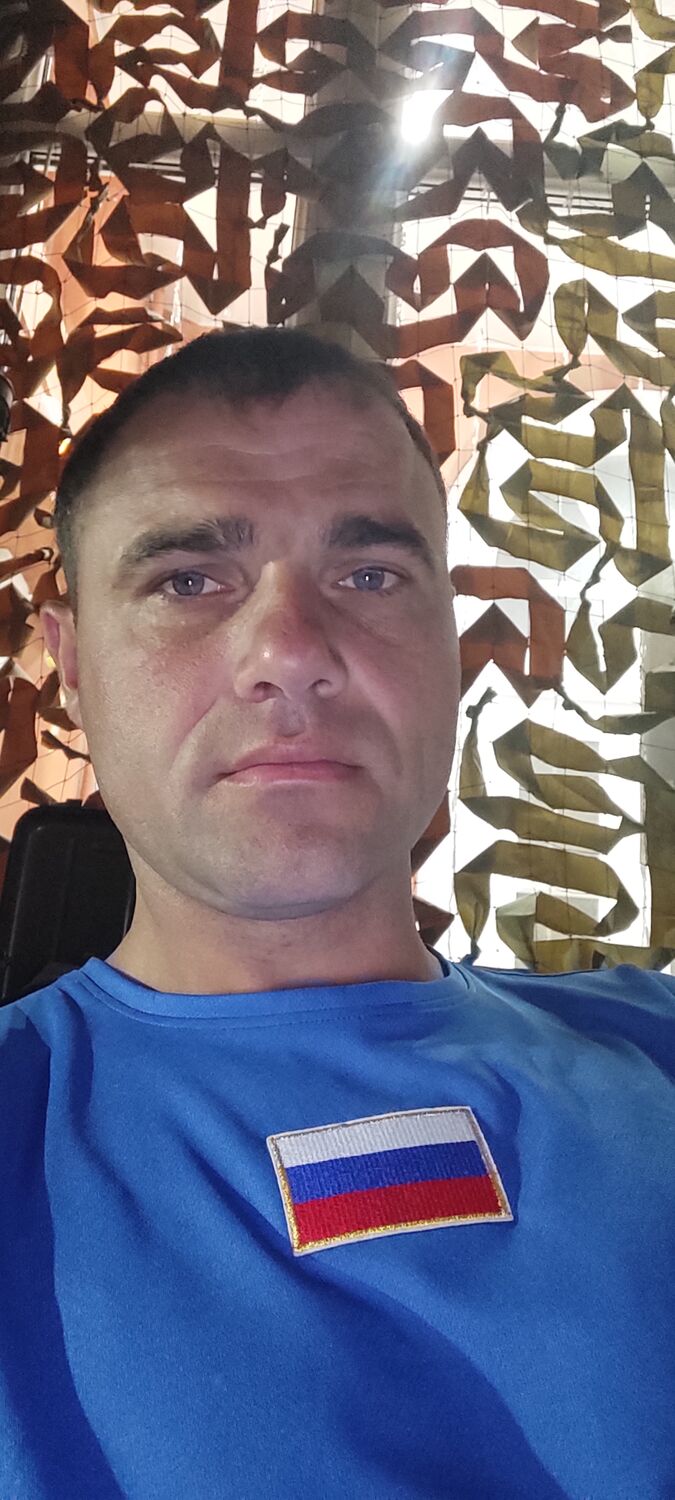  29246962  Vikont, 39 ,    