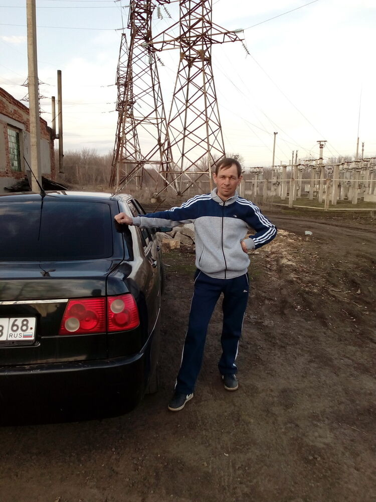 ���� 18721712 ������� ���������, 47 ���, ���� ���������� � �������