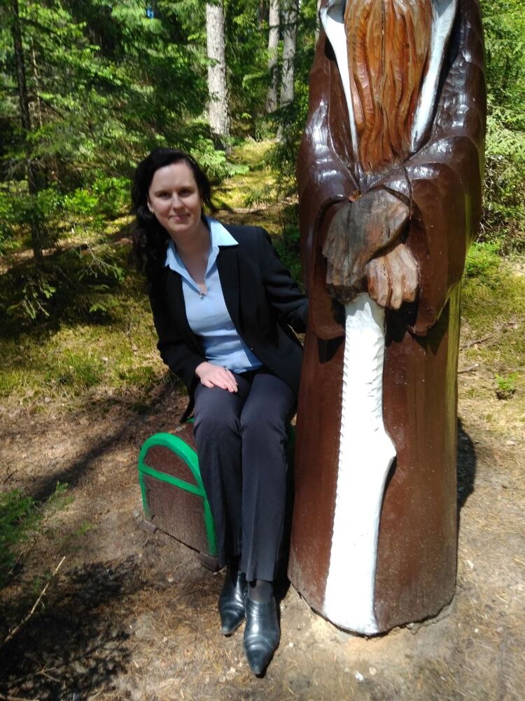 ���������� �����, ���� ������� �������, 46 ���, ������������ ��� c�������� ���������, ���������