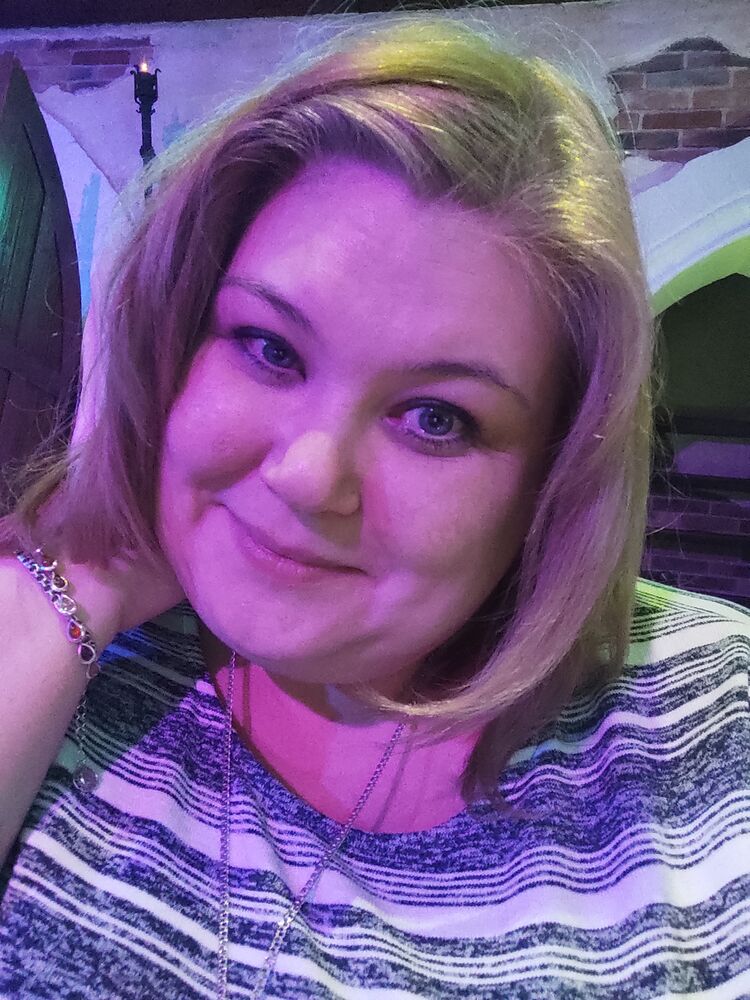  ,   Irina, 44 ,     , c 