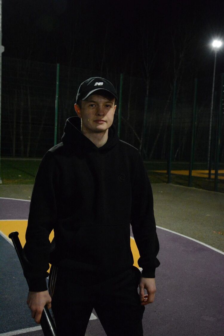  ,   , 23 ,   ,   