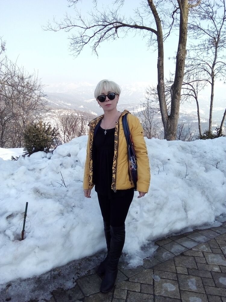 ���������� ���������, ���� ������� �������, 52 ����, ������������ ��� c�������� ���������