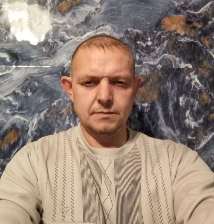 ���������� ���������, ���� ������� ���������, 48 ���, ������������ ��� ������, ����� � ���������, c�������� ���������, ���������