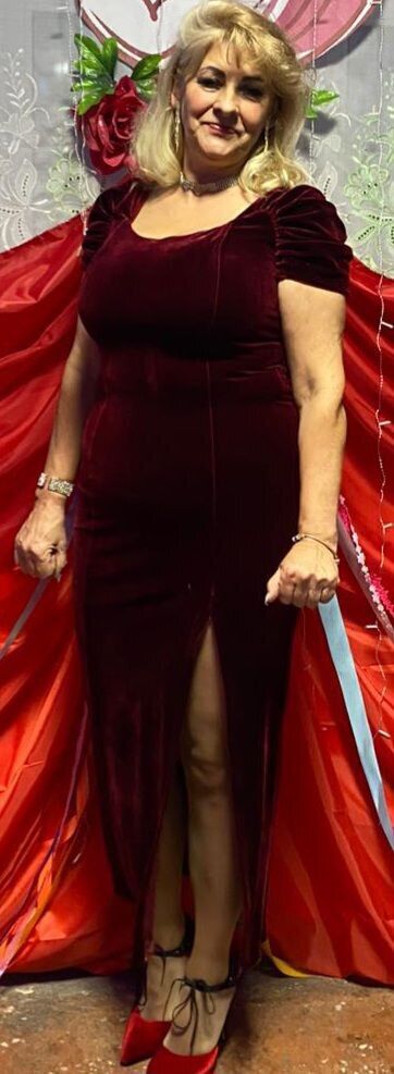 ���������� ���, ���� ������� �������, 61 ���, ������������ ��� c�������� ���������