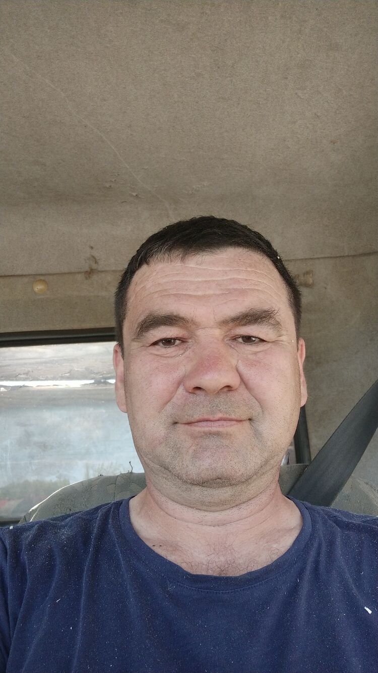  44438722  , 47 ,    