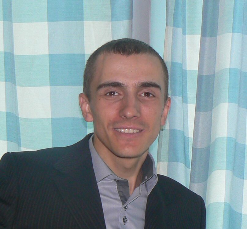 ���� 55693022 ������� ����, 41 ���, ���� ���������� � �����������