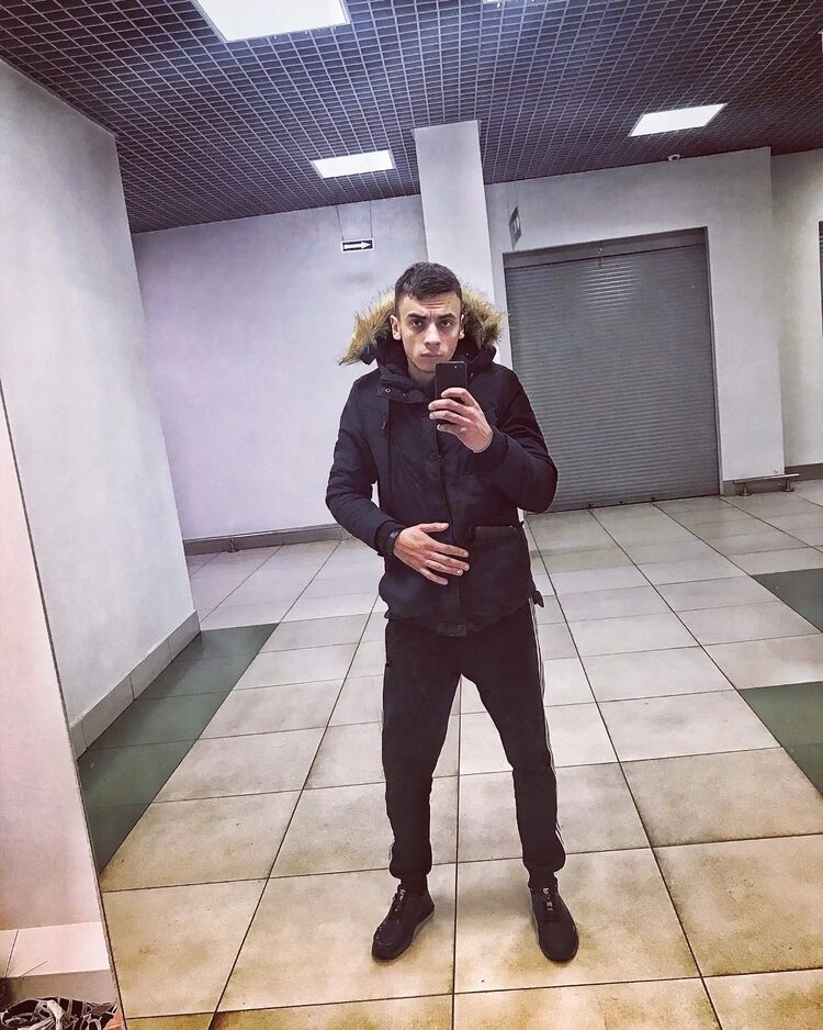  ,   , 26 ,   ,   , c 