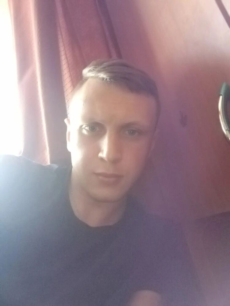 ���������� ������, ���� ������� ���������, 26 ���, ������������ ��� ������, ����� � ���������, c�������� ���������