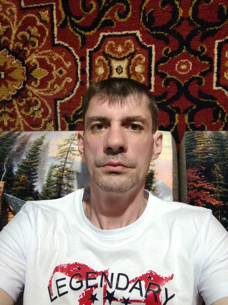 ���������� ���������, ���� ������� �������, 49 ���, ������������ ��� ������, ����� � ���������, c�������� ���������