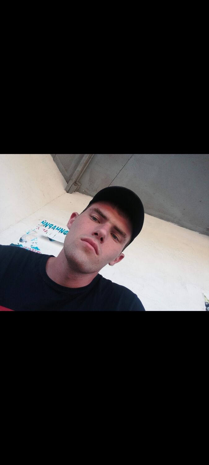 ���� 51074712 ������� �������, 30 ���, ���� ���������� � �����