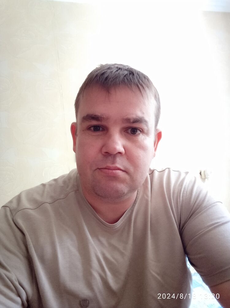  45534802  , 42 ,    