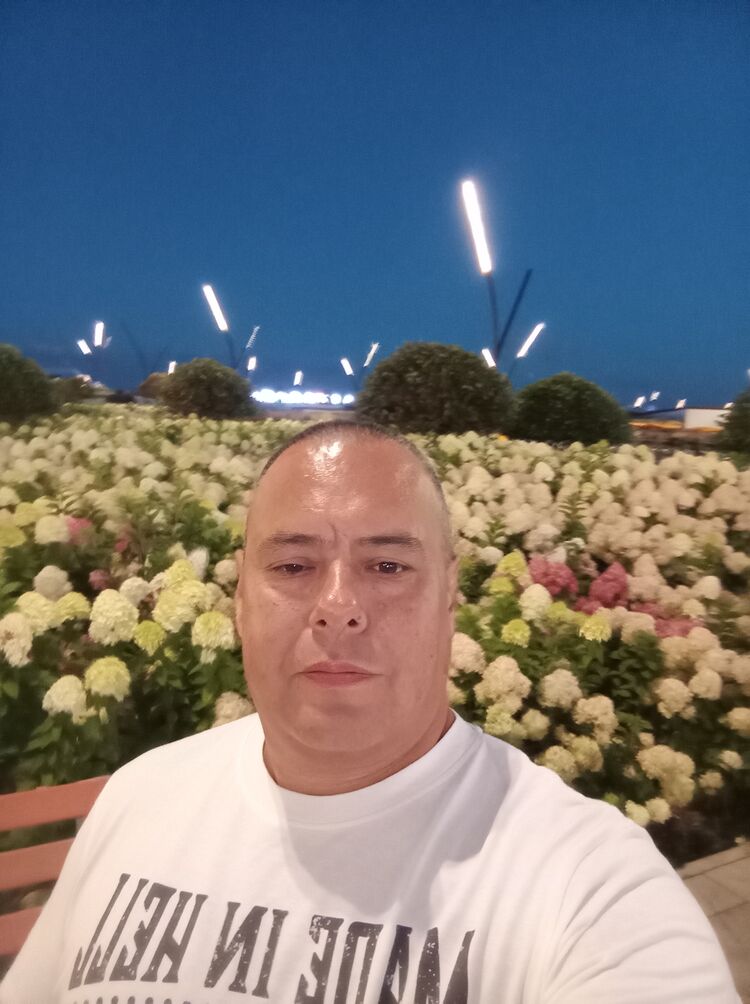 ���� 53816852 ������� ����, 45 ���, ���� ���������� � �������