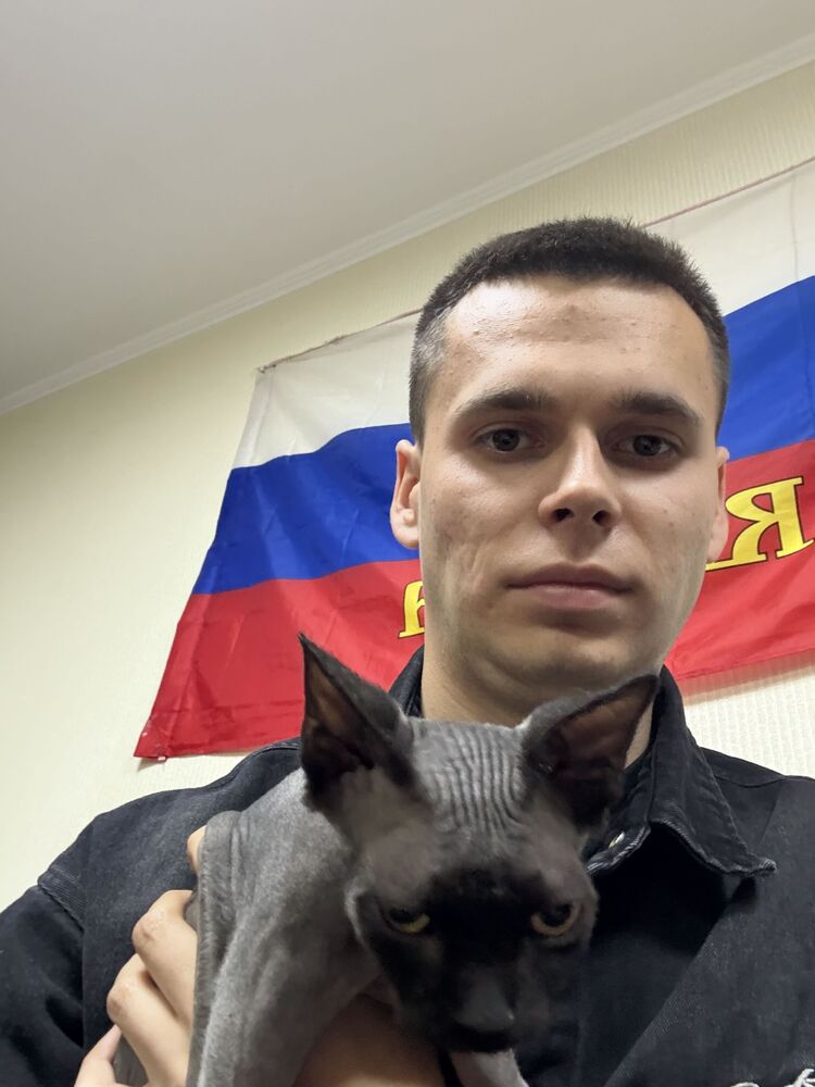 ���������� �������, ���� ����� ����, 25 ���, ������������ ��� ������, ����� � ���������