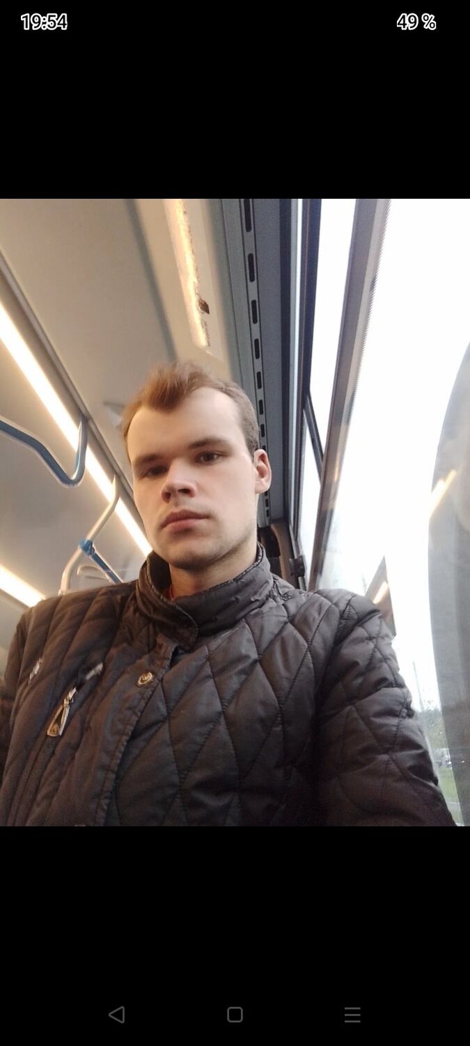  53012572  , 24 ,    