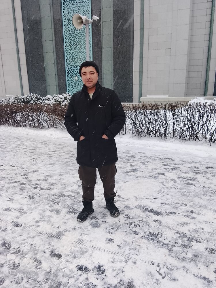 ���������� ������, ���� ������� ������, 37 ���, ������������ ��� ������, ����� � ���������