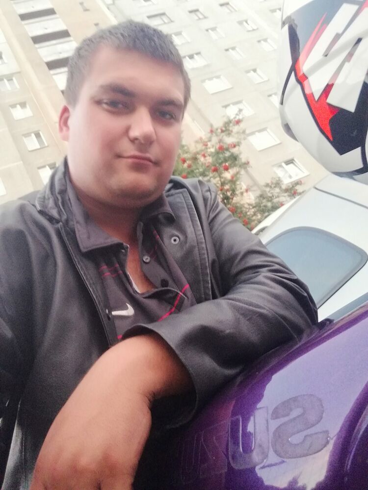  ,   Alexey, 32 ,   ,   , c 