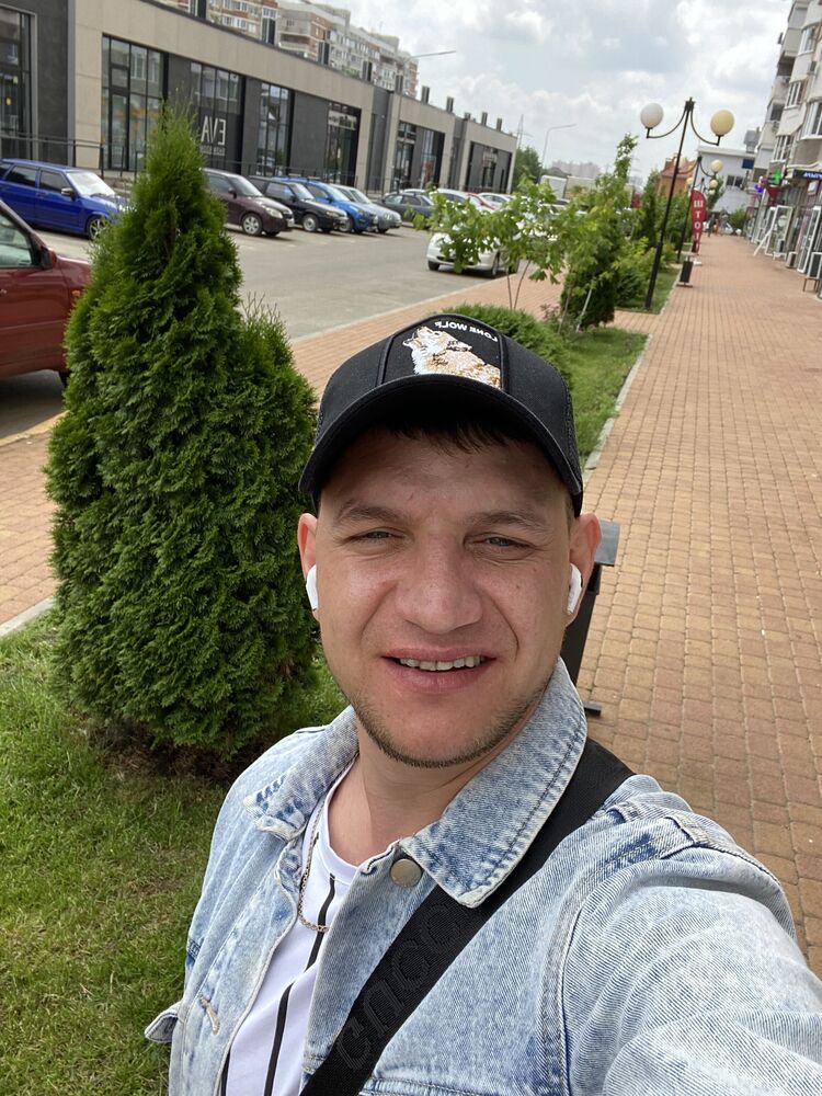 ���������� ���������, ���� ������� ���������, 35 ���, ������������ ��� ������, ����� � ���������, c�������� ���������