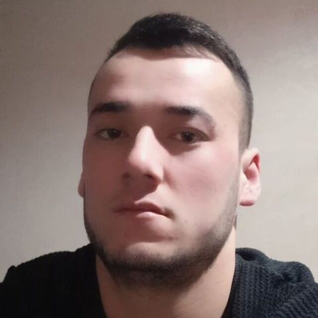  -,   , 26 ,   ,   