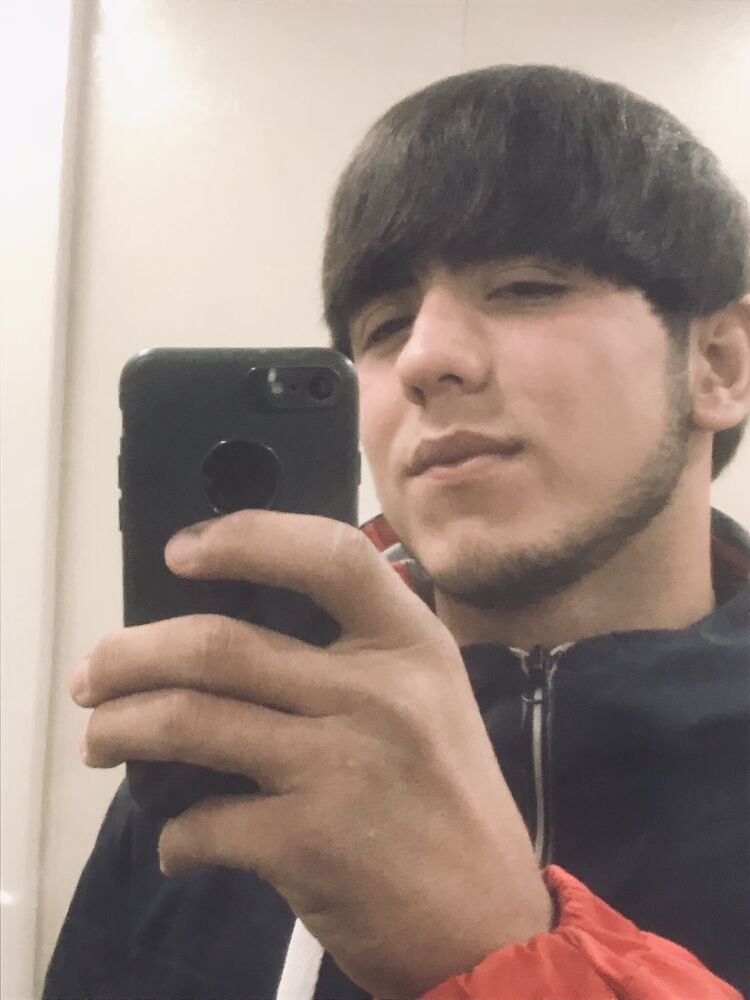  46840662  , 20 ,    