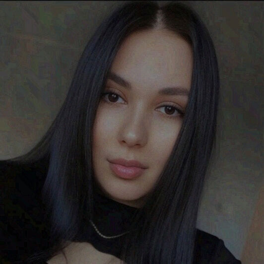 ���������� �������������, ���� ������� �����, 29 ���, ������������ 