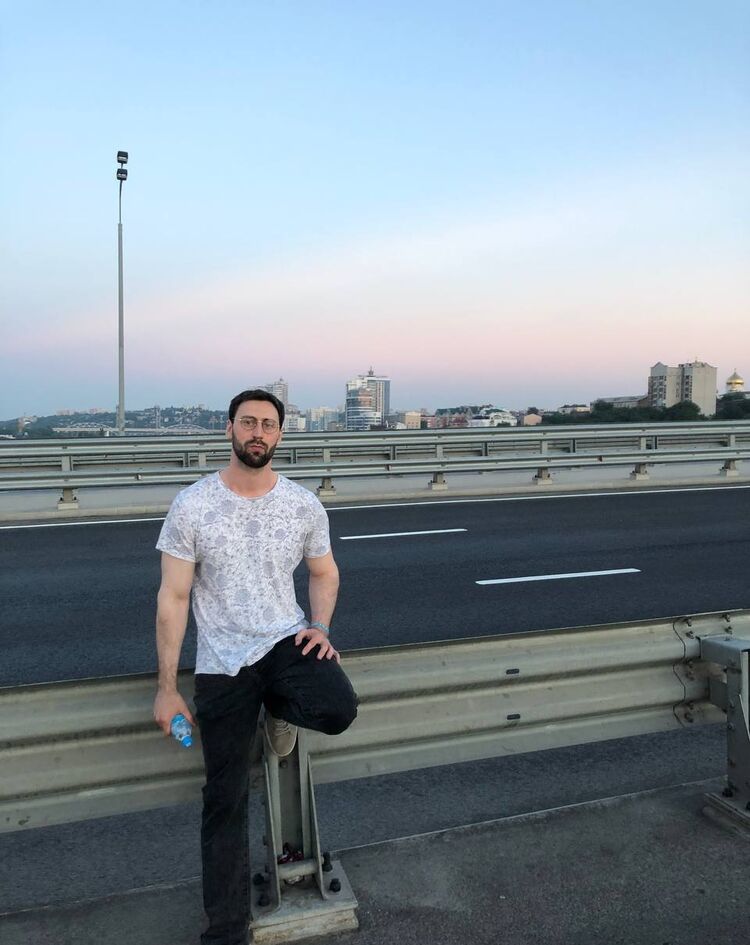  ,   Samuel, 29 ,   ,   
