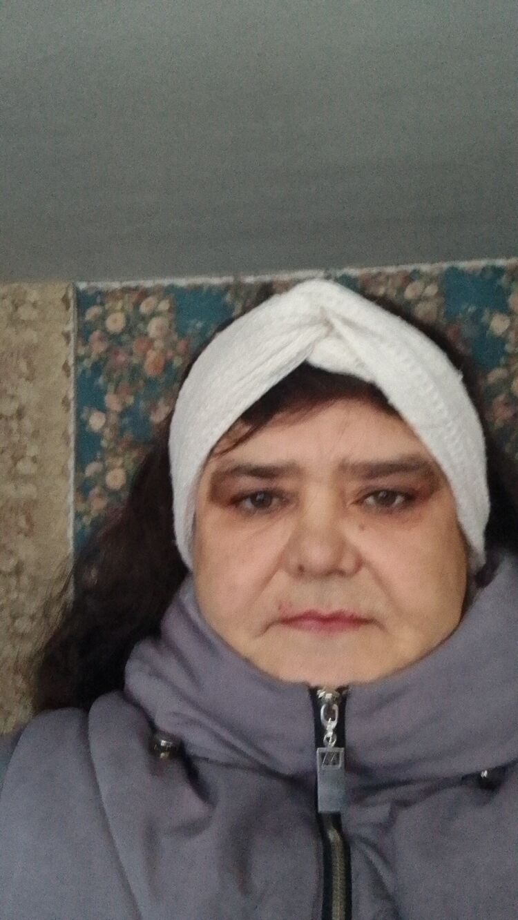 ���������� �����������, ���� ������� �������, 52 ����, ������������ ��� ������, ����� � ���������