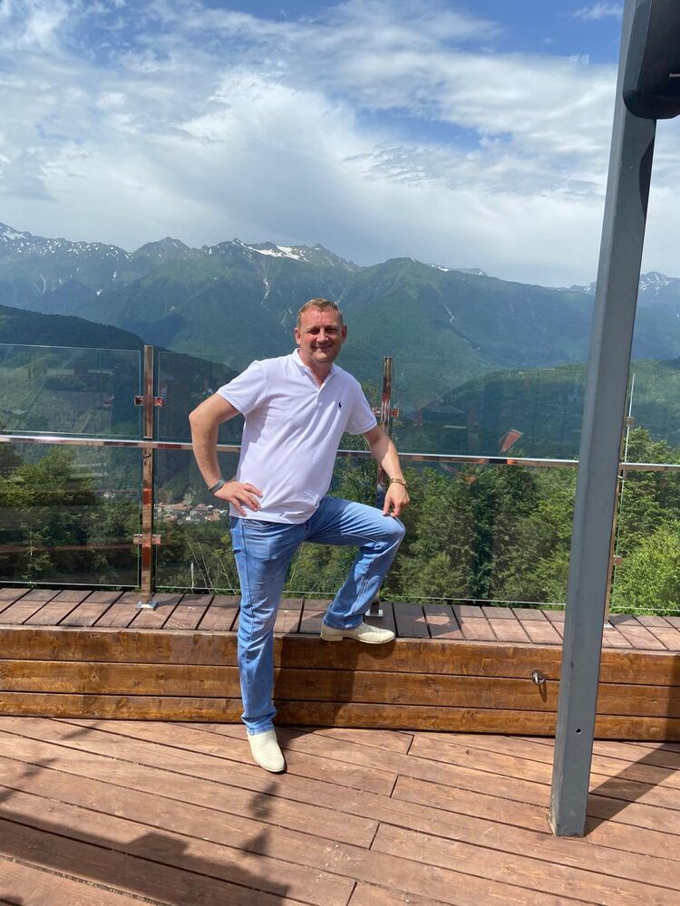 ���������� ������, ���� ������� ����, 47 ���, ������������ ��� ������, ����� � ���������, c�������� ���������, ���������