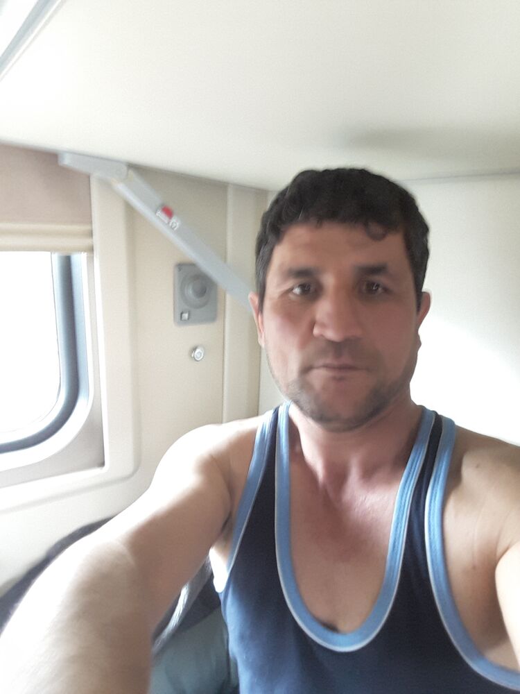 ���������� �����-���������, ���� ������� ������, 48 ���, ������������ ��� ������, ����� � ���������