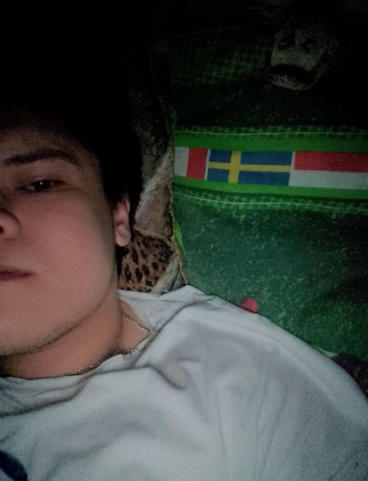  ,   , 29 ,   ,   , 