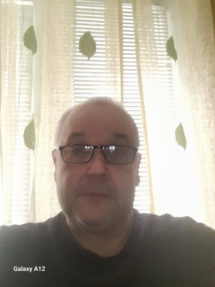  41246872  , 56 ,    
