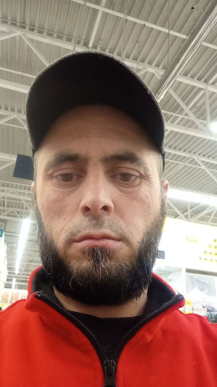 ���������� ������, ���� ������� ��������, 38 ���, ������������ ��� ������, ����� � ���������