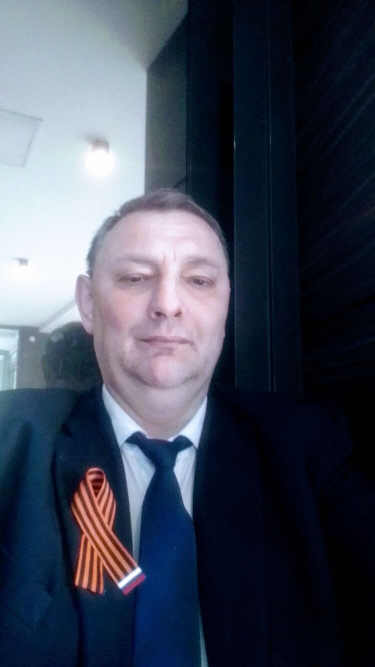  ,   , 48 ,   c 