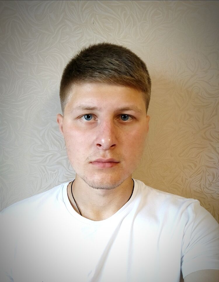 ���������� �����, ���� ����� Alexander, 25 ���, ������������ ��� ������, ����� � ���������, c�������� ���������