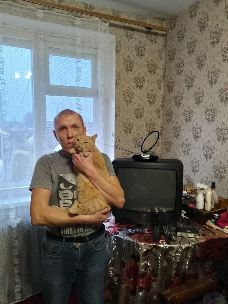 ���� 55359252 ������� �����, 40 ���, ���� ���������� � ������-���