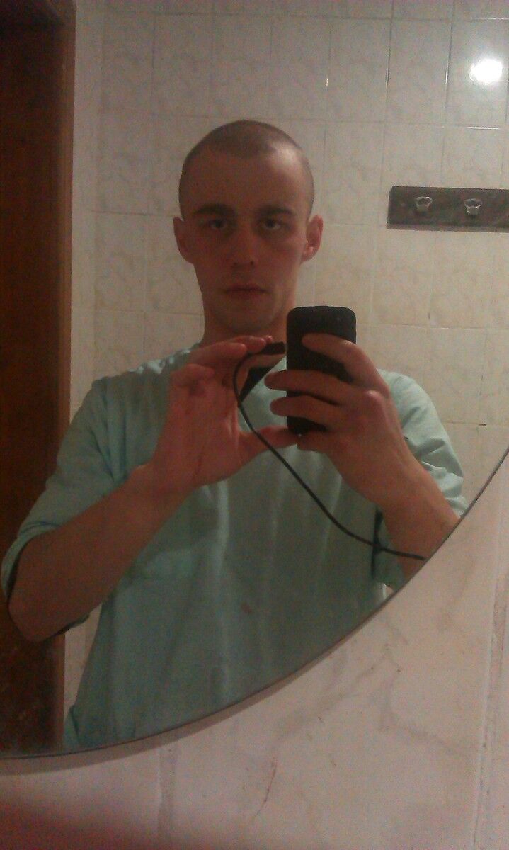  10576892  , 30 ,    