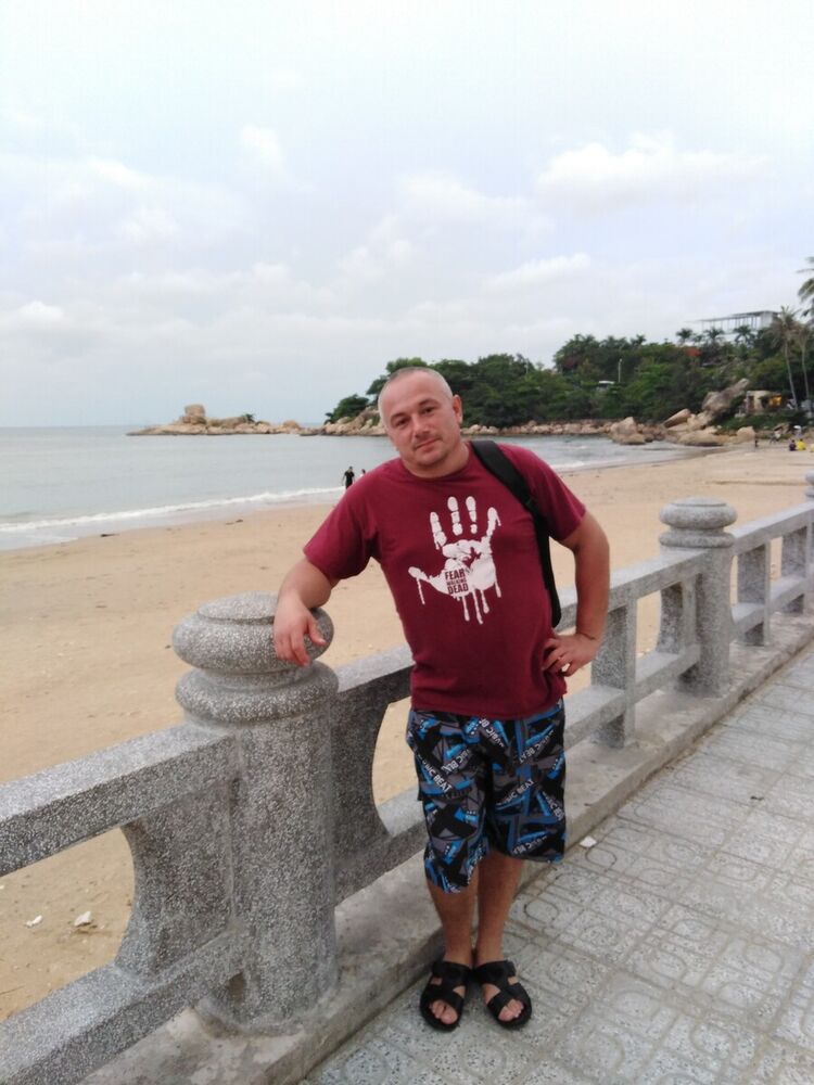 ���� 20115232 ������� ��������, 48 ���, ���� ���������� � ��������