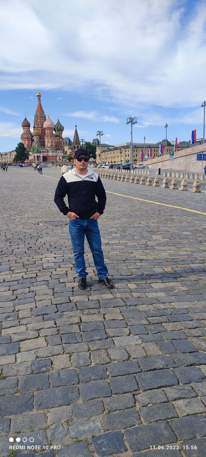  35279262  Bilol, 42 ,    