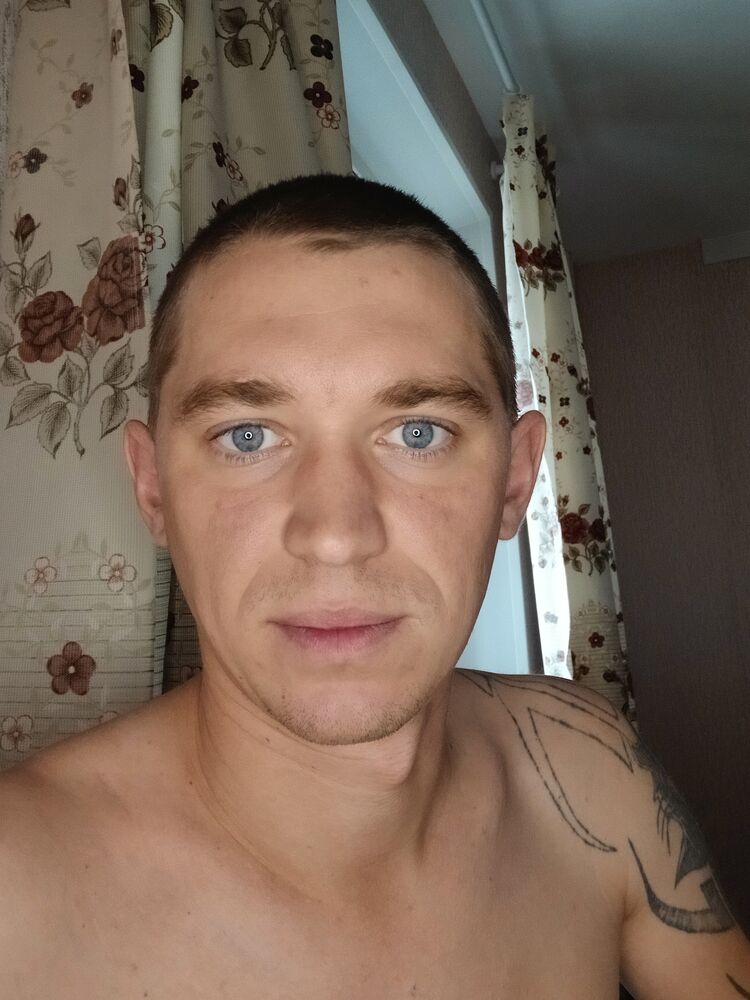 ���� 48282612 ������� ������, 30 ���, ���� ���������� � ����������