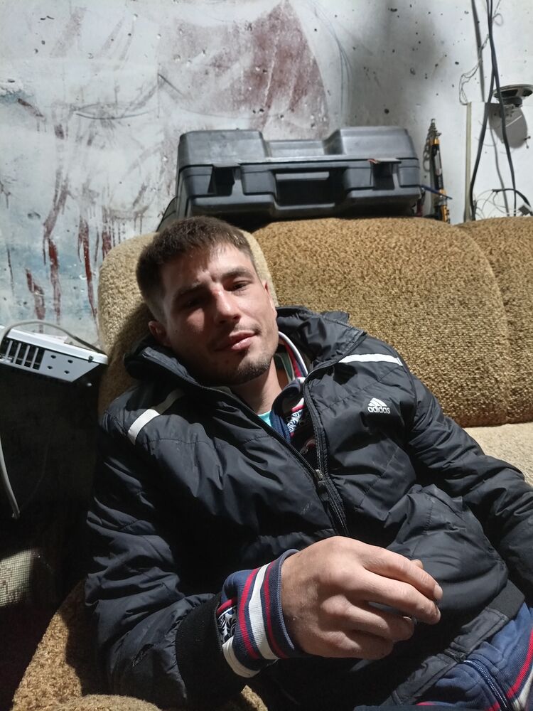 ���������� ��������, ���� ������� ������, 31 ���, ������������ ��� ������, ����� � ���������, c�������� ���������, ���������